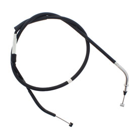 BW200 1985 1986 1987 1988 85 86 87 88 New All Balls Racing Clutch Cable 45-2034 Compatible With/Replacement For Yamaha XT225 1992 1993 1994 1995 92 93 94 95 