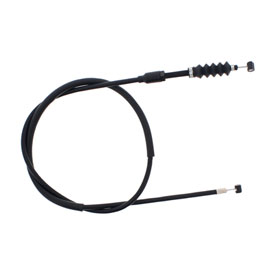 All Balls Clutch Cable