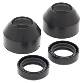 All Balls Fork and Dust Seal Kit