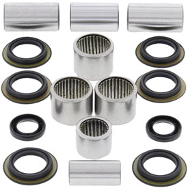 All Balls Linkage Bearing Kit | Parts & Accessories | Rocky 
