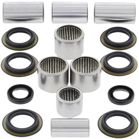 All Balls Linkage Bearing Kit