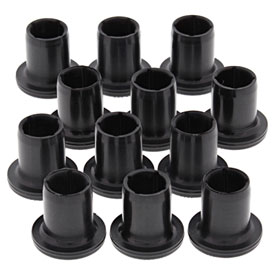 All Balls Rear Independent Suspension Bushing Only Kit