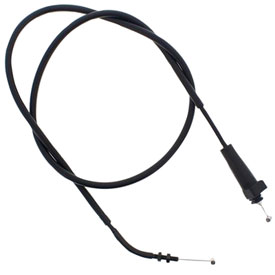 Motion Pro Throttle Cable Replacement NEW 06-0173 70-6173 059-060173 141905