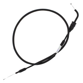 All Balls Throttle Cable