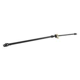 All Balls Stealth Drive Front Prop Shaft