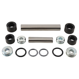 All Balls Rear Independent Suspension Knuckle Only Kit