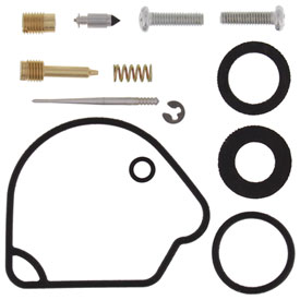 All Balls Carburetor Repair Kit | Parts & Accessories | Rocky