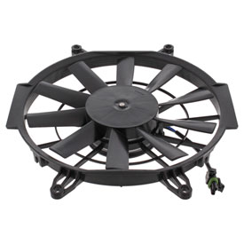 All Balls Cooling Fan Assembly