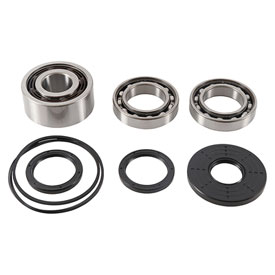 All Balls Differential Kit - Front For Models Built Before 10/03/2016