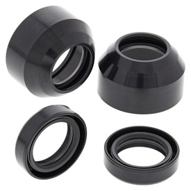 All Balls Fork and Dust Seal Kit