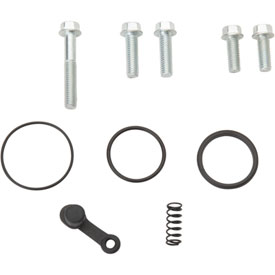 KTM SX85 Clutch Master Cylinder Rebuild Kit,2005 to 2012 By AllBalls Racing 