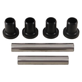 All Balls Rear Independent Suspension Knuckle Only Kit