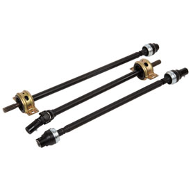 All Balls Stealth Drive Front Prop Shaft