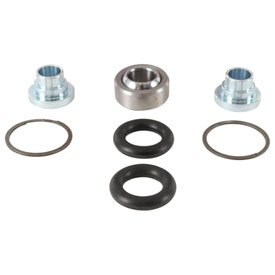 All Balls Shock Bearing Kit - Fox