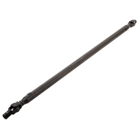 All Balls Stealth Drive Front Prop Shaft