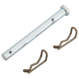 All Balls Rear Brake Caliper Bolt Kit