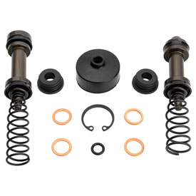 All Balls Brake Master Cylinder Rebuild Kit