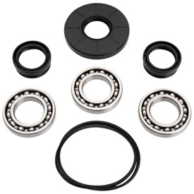 All Balls Differential Kit - Front