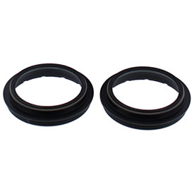 All Balls Fork Dust Seals