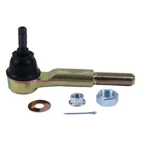 All Balls Outer Tie Rod End