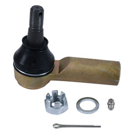 All Balls Outer Tie Rod End