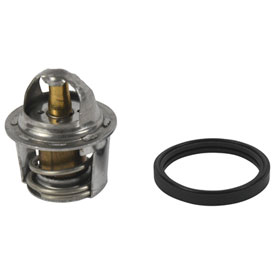 All Balls Thermostat with Gasket