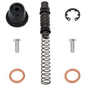 All Balls Clutch Master Cylinder Repair Kit