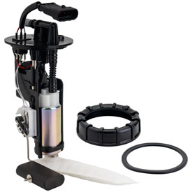 All Balls Complete Fuel Pump Module