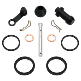 All Balls Front Brake Caliper Rebuild Kit