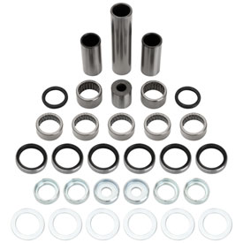 All Balls Linkage Bearing Kit