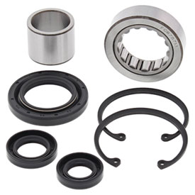 All Balls Inner Primary Bearing and Seal Kit