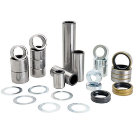 All Balls Linkage Bearing Kit
