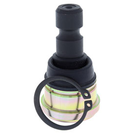 All Balls Ball Joint Kit