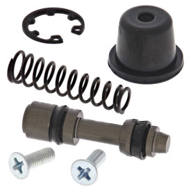 All Balls Clutch Master Cylinder Repair Kit