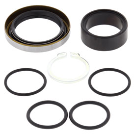 All Balls Counter Shaft Seal Kit