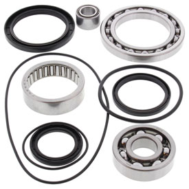 All Balls Differential Kit - Rear