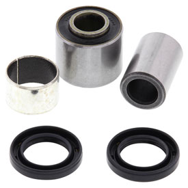 All Balls Front Lower Shock Bushing Kit