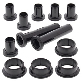 All Balls Rear Independent Suspension Bushing Only Kit