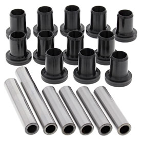 All Balls Rear Independent Suspension Kit