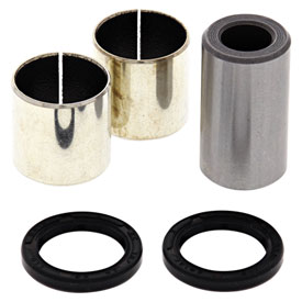 All Balls Rear Lower Shock Bushing Kit