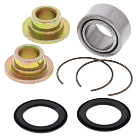 All Balls Shock Bearing Kit