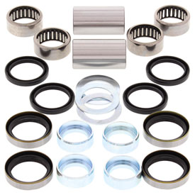 All Balls Swing Arm Bearing Kit