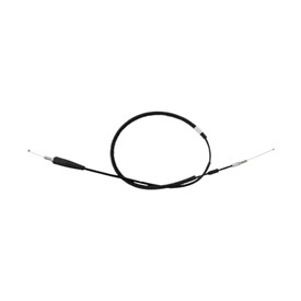 All Balls Throttle Cable