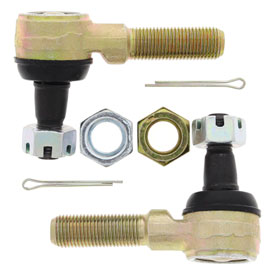 All Balls Tie Rod Ends