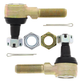 All Balls Tie Rod Upgrade Replacement Ends