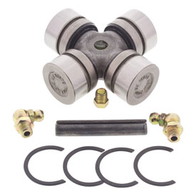 All Balls U-Joint Kit