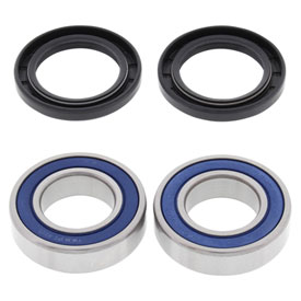 All Balls Wheel Bearing Kit