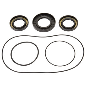 All Balls Differential Seal Only Kit - Front