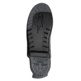 Alpinestars Tech 7 2013 and Older Replacement Boot Soles