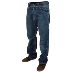 alpinestars logic kevlar denim motorcycle gear rocky mountain atv mc alpinestars logic kevlar denim motorcycle gear rocky mountain atv mc